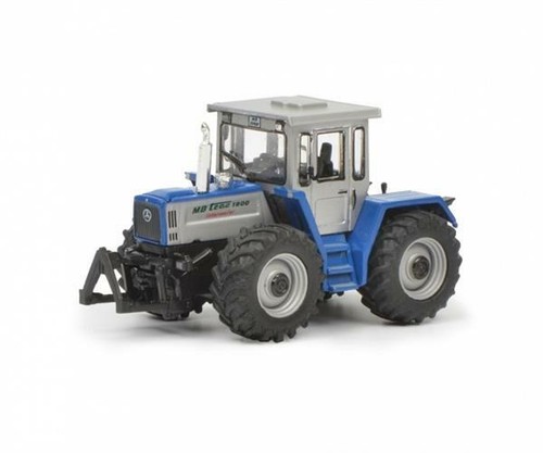 Schuco STUDIO 1050 Voiture Miniature Tôle - D.R. PATENTE, Made In Germany