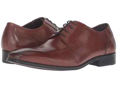 KENNETH COLE (Leather) Men's Shoe! Reg$189