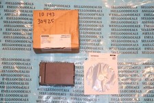 Siemens 6GK5208-0BA00-2AF2 Scalance XF Industrial Ethernet Module New