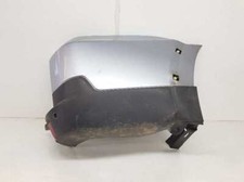 Baguette de porte Mitsubishi MONTERO