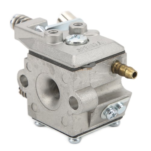 Vergaser Werkzeug-Set Passend Für Echo Motorsensen SRM-2305, SRM-2455 - Kompatibel Mit Zama C1U-K53