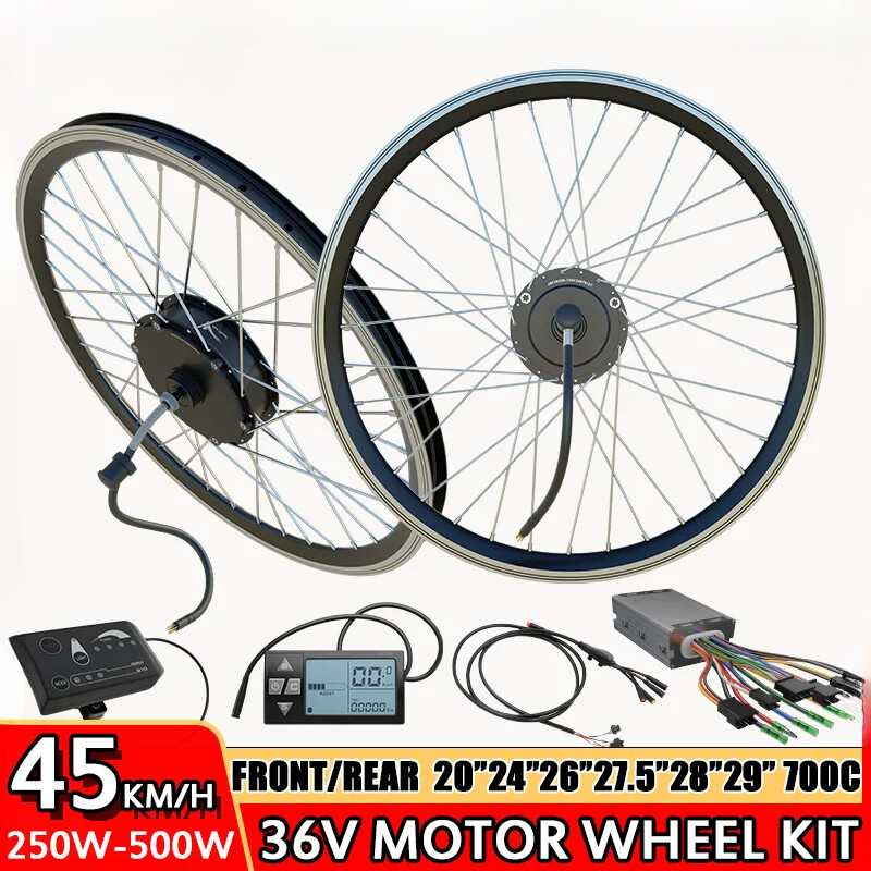 electric bicycle with fat tires EUY 1500W Bike for Adults，48V 20Ah Fast Ebike, Black E Bike : Sports & Outdoors mbhs26 Lululemon Everywhere Belt Bag Model:Trek 7.7 depending on riding conditions