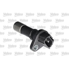VALEO VAL366508 SENSOR, CRANKSHAFT PULSE NEW OE REPLACEMENT