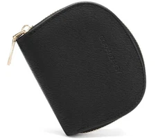 Credit Card Holder for Women Small Wallet for Women