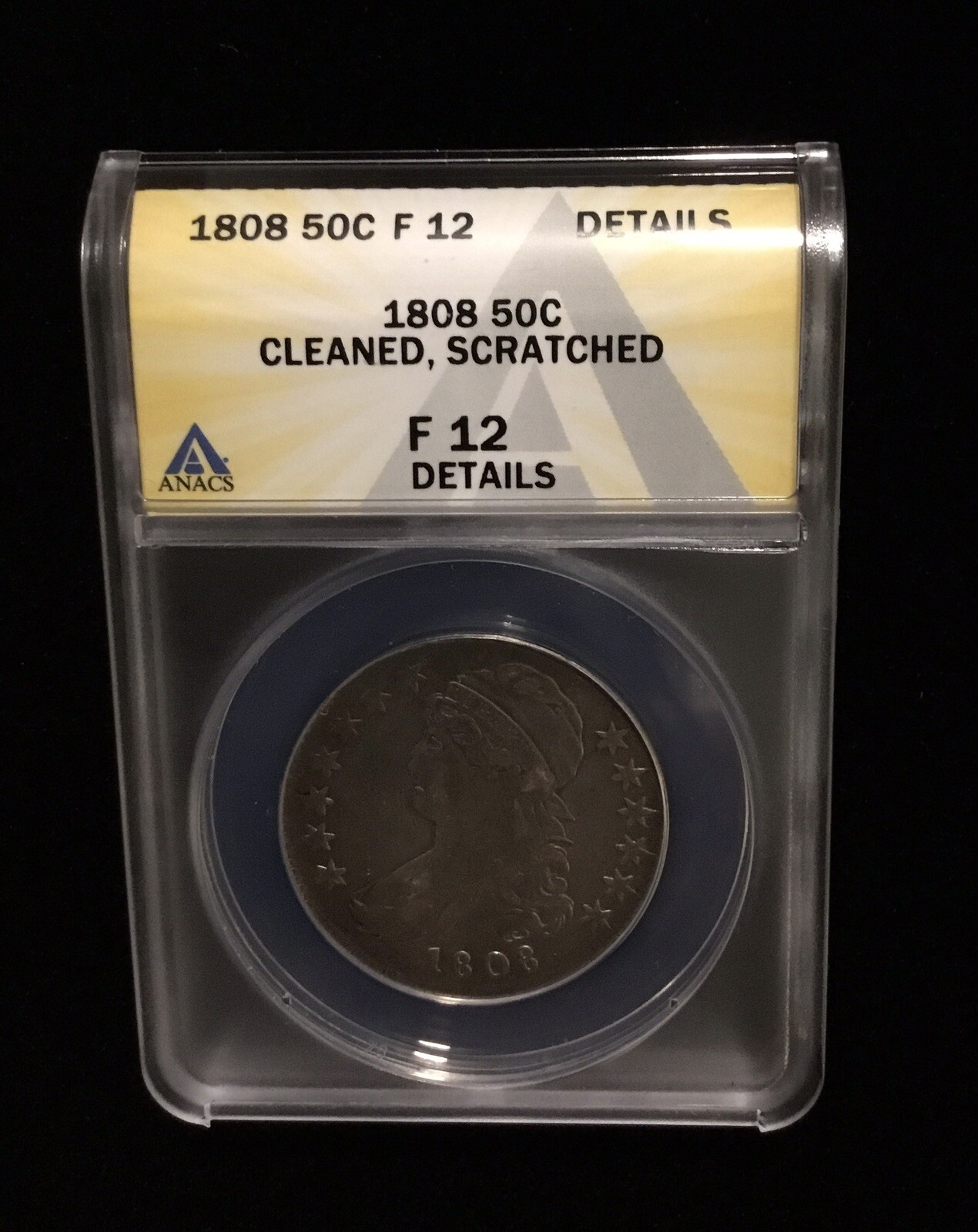 Picture 1 of 5