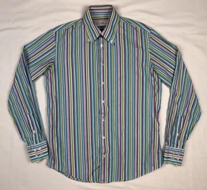 carolina herrera mens dress shirts