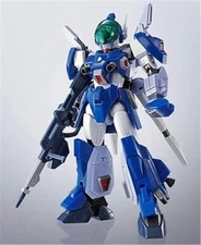 BANDAI Tamashii SPEC x HI METAL R New Layzner