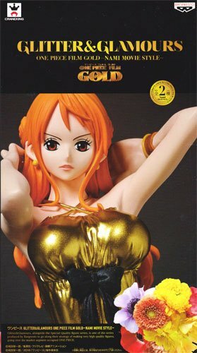ワンピース　フィルムゴ―ルド　全14種 ONE PIECE FILM GOLD GOLDEN LIMITED EDITION : ONE PIECE