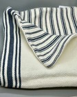Bild 8 von 8
