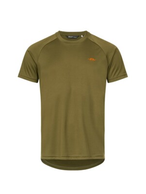 Blaser Huntec Men's Technical 21 T-Shirt
