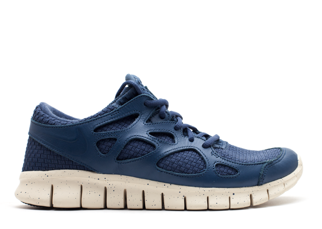 nike free run 2 woven