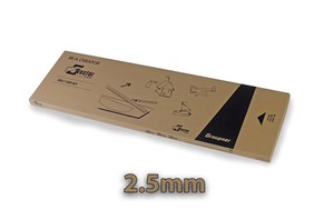 depron foam model aircraft