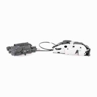 Vemo V20-85-0013 TüRschloss FahrertüR FüR BMW 5Er GT F07 Vorne Links 51215A36E13