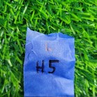 Bild 12 von 12