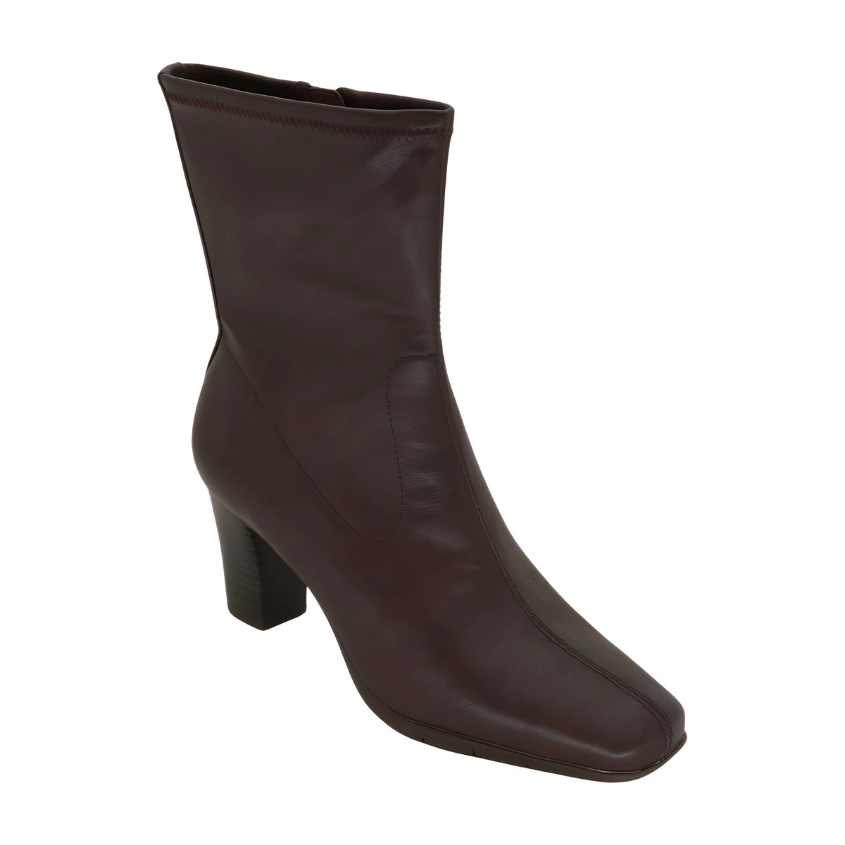 Aerosoles persimmon outlet boots