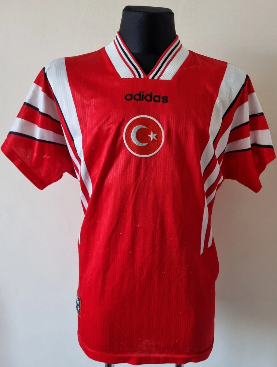 Adidas online cheap turkey
