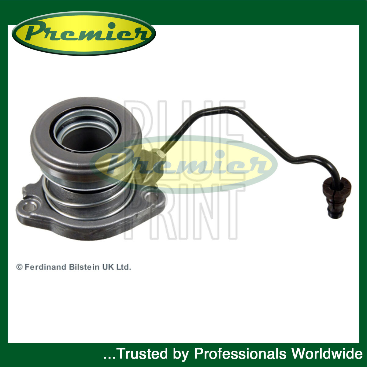 OE VAUXHALL ASTRA Adam Corsa Clutch Slave Cylinder