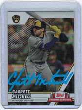 2024 Topps Trading Card Day Checklist Guide in-content 14