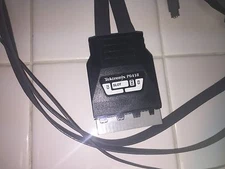 Tektronix P6418 probe