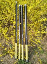 Ham Radio ANTENNA VERTICAL RADIAL FREE ANTENNA 8 TO 20 METRES