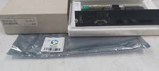 B&R CP60 ECCP60-01 Module Original Box Offrers Welcome!