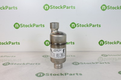 ARMSTRONG 1011 NSNB