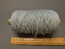 BUILD A LOT VTG SEWING RICK RACK BIAS TAPE LACE SEAM BINDING TRIM EMBELLISHMENTS