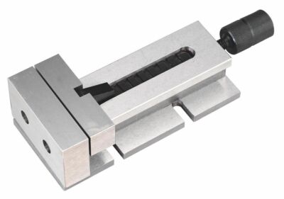 Sealey SM2502QV Quick Vice 100mm