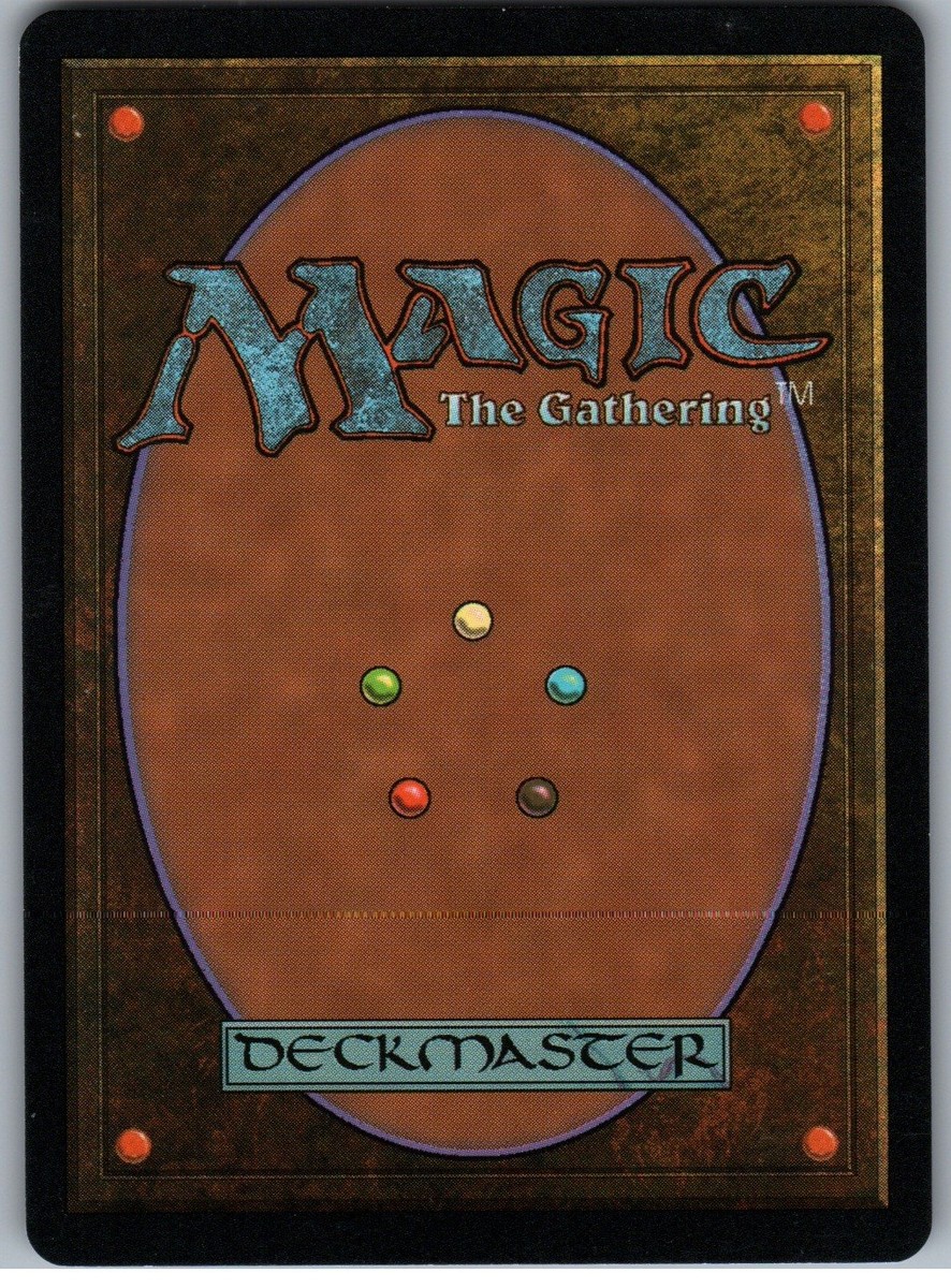 Invasion Plans | MtG Magic Stronghold | Japanese | NM | eBay