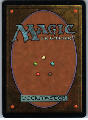 Magic: The Gathering Invasion 未開封　日本語版 Magic: The Gathering Invasion 未開封 日本語版