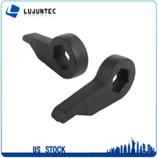 1" to 3" Leveling lift Kit Torsion Keys For 95-06 Ford Explorer Sport Trac 4WD