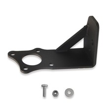 Soporte de conversión de pedal de embrague hidráulico para EF CRX Swap B16A B18C B16 B18