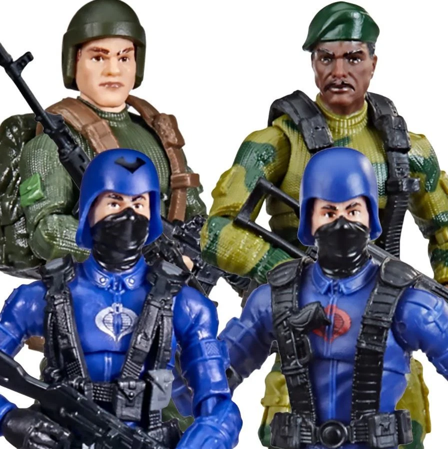 Gi 2024 joe 3.75