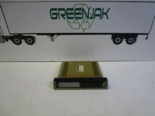 GOULD / MODICON AS-B872-002 ANALOG OUTPUT MODULE - USED - FREE SHIPPING