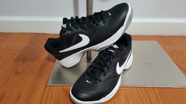 discount tennis shoes online