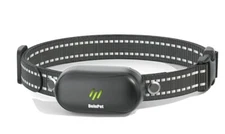 DeluPet Dog Training Collar Receiver, Single Collar Without Remote