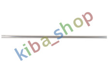 TENSION PROFILE ŚR27MM LENGTH3300MM