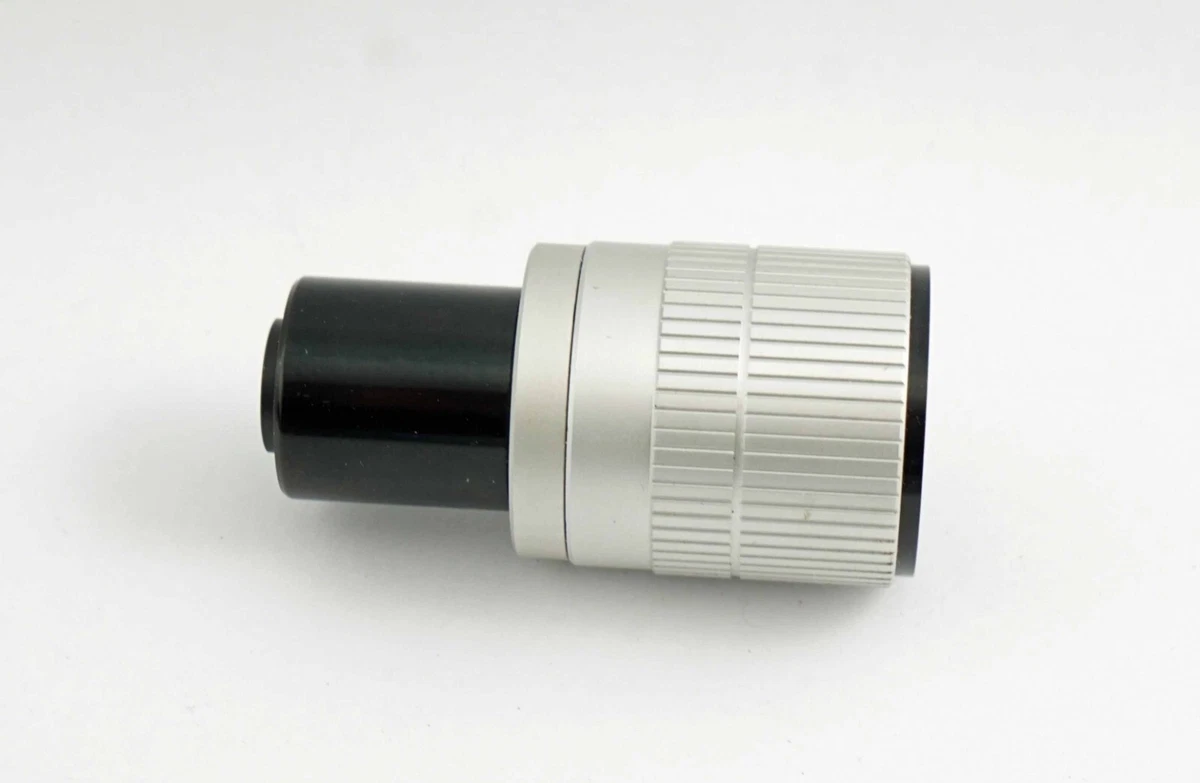 Elmo Zoom Projection Lenses for sale | eBay
