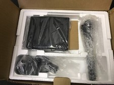 Azden 211R Wireless Microphone Receiver with 1 Microphone R01999