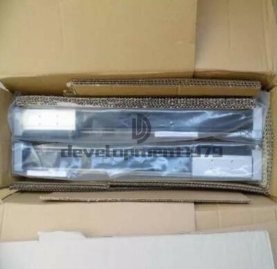 Ein Neu FESTO DGC-25-450-G-PPV-A 532447