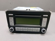 Autoradio Volkswagen JETTA