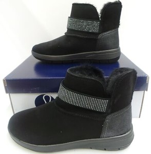 scarpe inblu