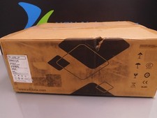 NEW Infoblox TR-2200-10GB-AC TR-2200-AC Triznic 2200 Network Appliance