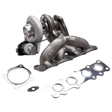 Turbocharger Turbo for Kia Optima Sorento Sportage 2.0L 2015-2020 28231-2GTA1