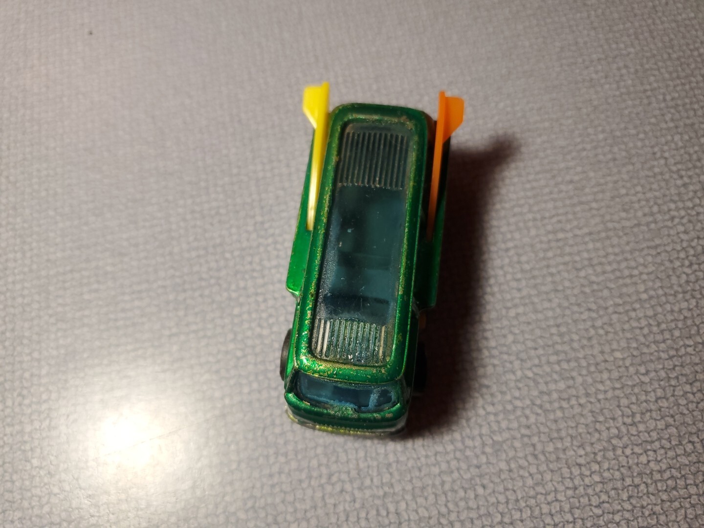 Picture 6 of 16