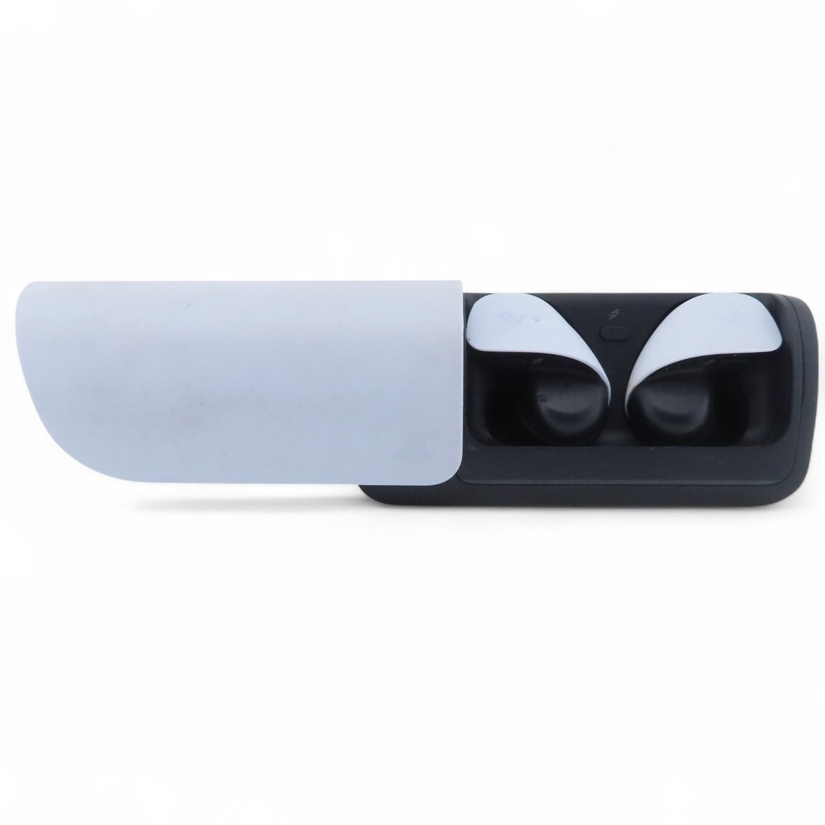 Sony CFI-ZWE1 Pulse Explore Wireless Gaming Earbuds For