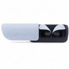 Sony CFI-ZWE1 Pulse Explore Wireless Gaming Earbuds PlayStation 5 NO DONGLE