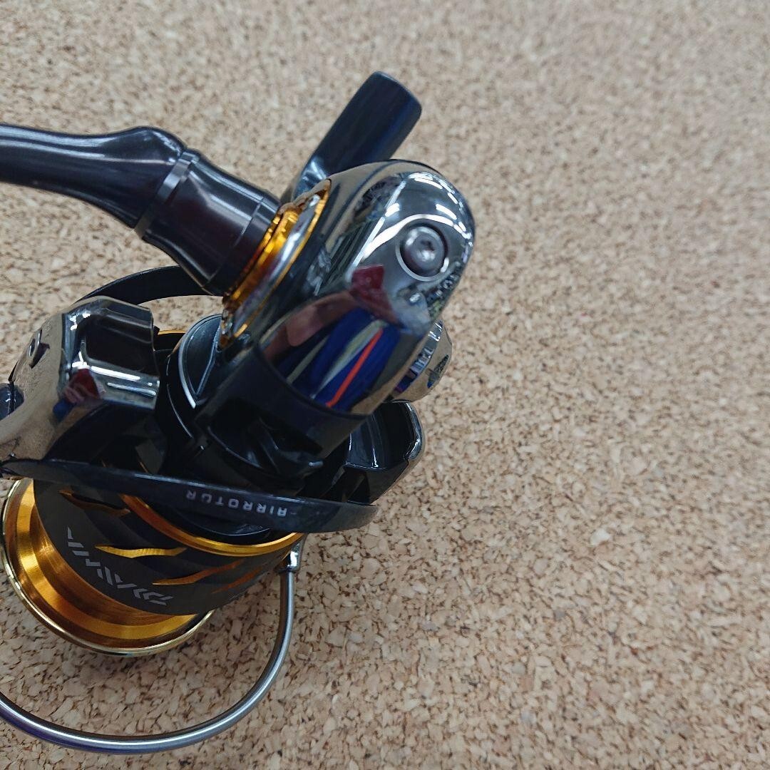 coarse fishing hook lengths 2 Inch hooklengths - How to tie