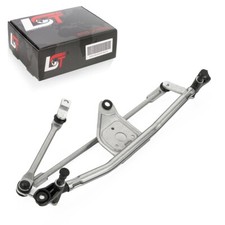 Balais d'essuie-glace Fiat Qubo