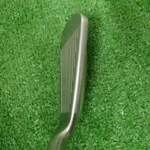 BRIDGESTONE TOUR STAGE V-IQ 2006 6PC TSI-50 S-FLEX IRONS SET GOLF 10267 - Image 3 of 4